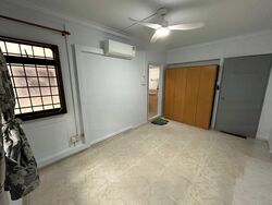 Blk 406 Sembawang Drive (Sembawang), HDB 4 Rooms #591930971